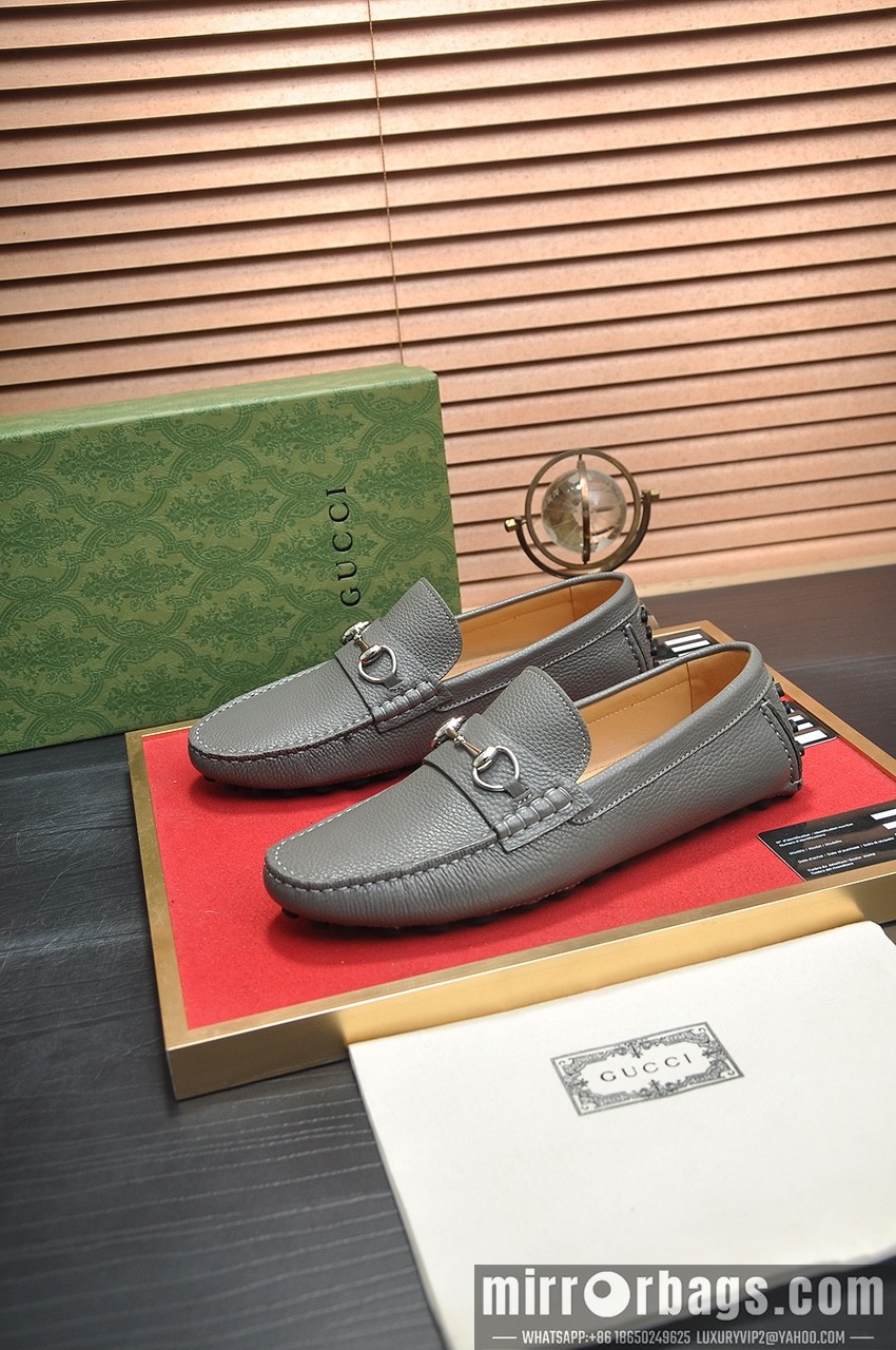 Gucci Replica Shoes sz38-44 hnh1201