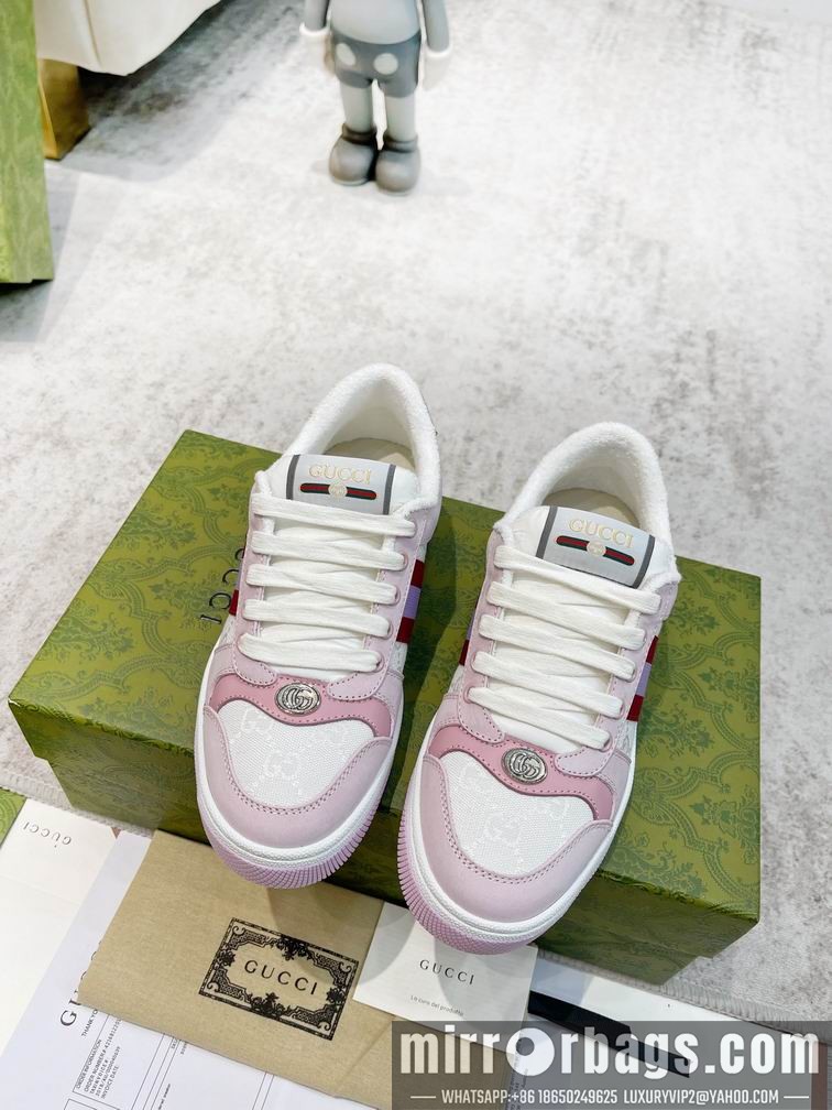 Gucci Replica Shoes sz35-44 hnh0305