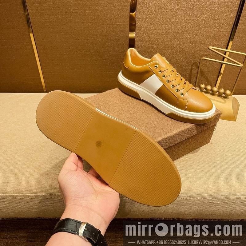 Gucci Replica Shoes sz38-44 mnf0337