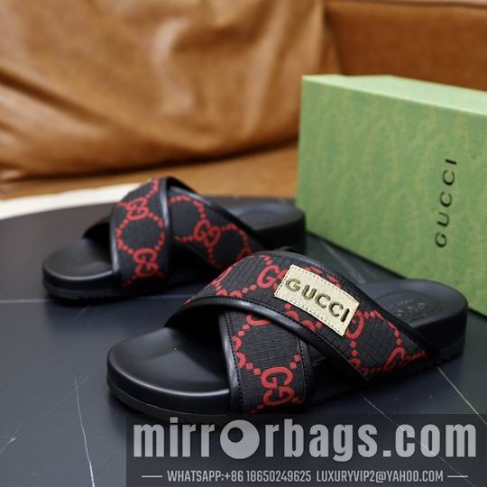 Gucci Replica Shoes sz38-45 hnh0426