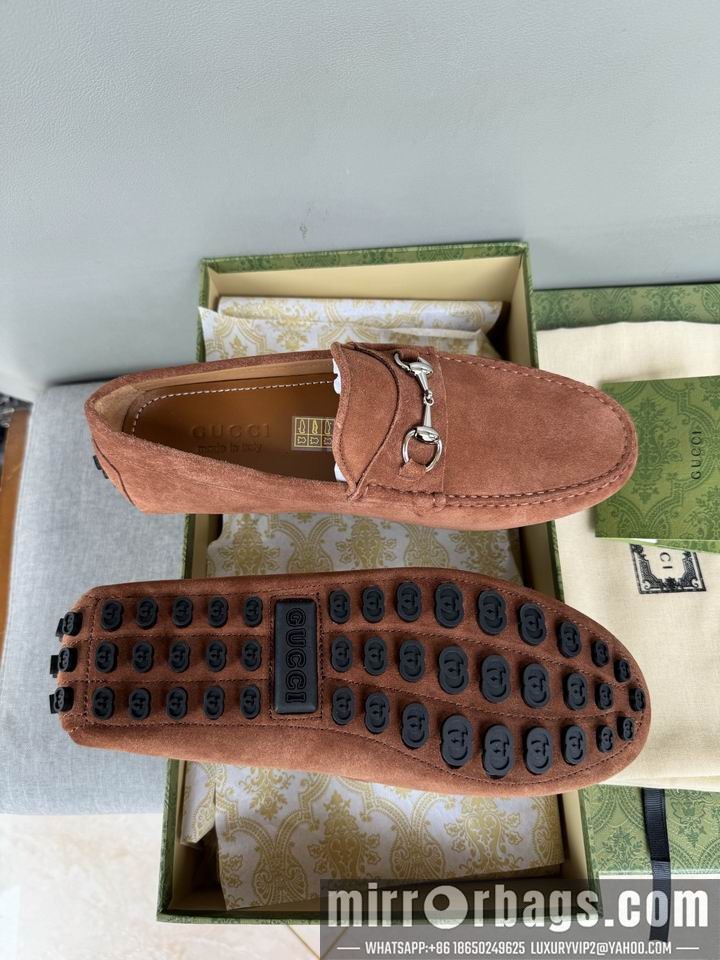 Gucci Replica Shoes sz38-45 hnh0302