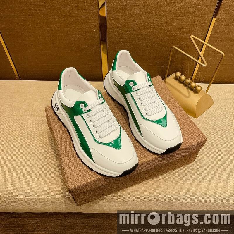 Gucci Replica Shoes sz38-44 mnf0333
