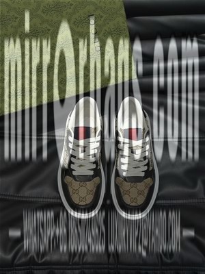 Gucci Replica Shoes sz38-45 jyh1218