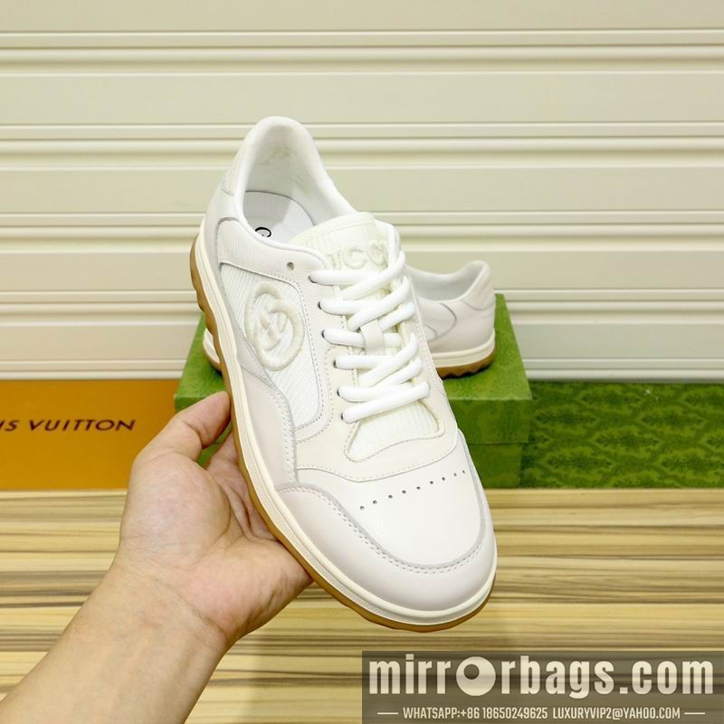 Gucci Replica Shoes sz38-45 mnf0112