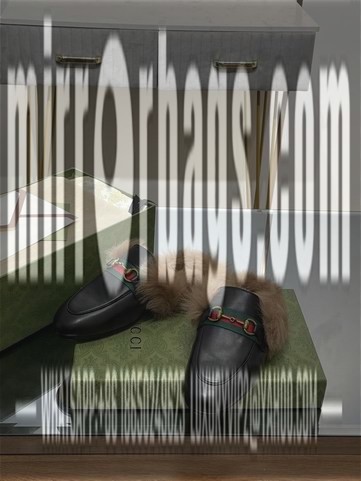 Gucci Replica Shoes sz35-42 mnh0905