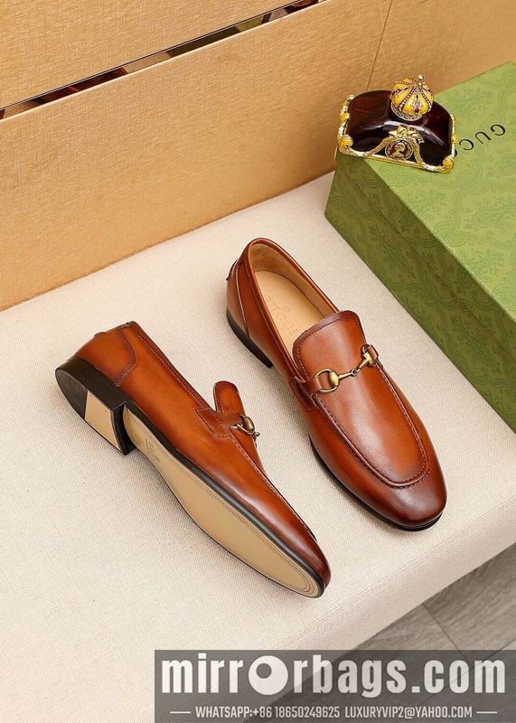Gucci Replica Shoes sz38-46 mnf0260