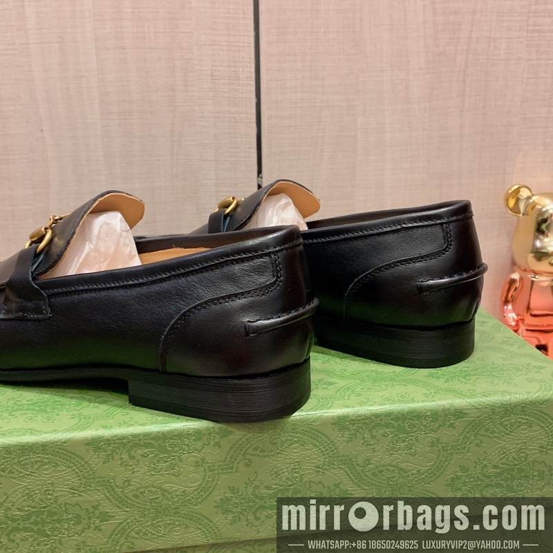 Gucci Replica Shoes sz38-46 mnf03117