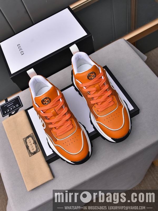 Gucci Replica Shoes sz38-46 mnf0326