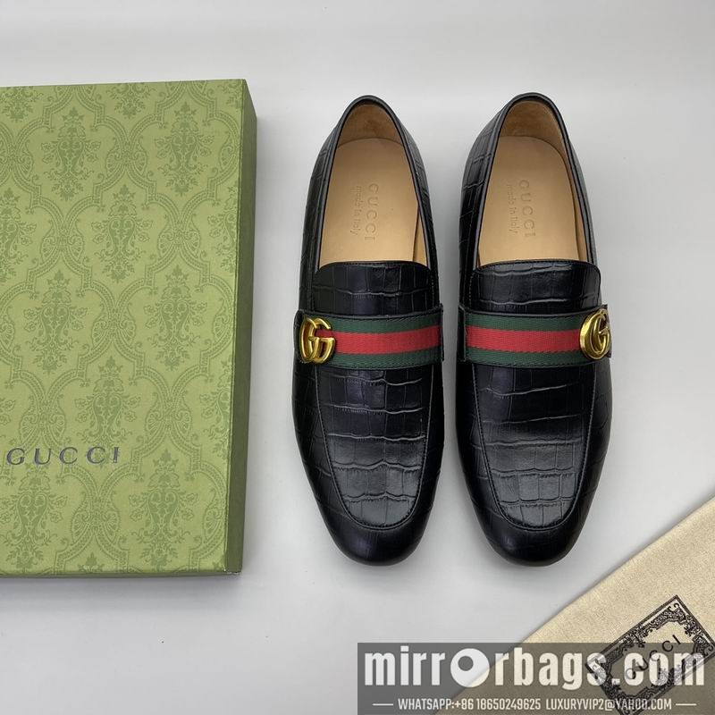 Gucci Replica Shoes sz38-45 mnf0178