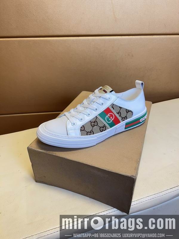 Gucci Replica Shoes sz38-44 mnf0321