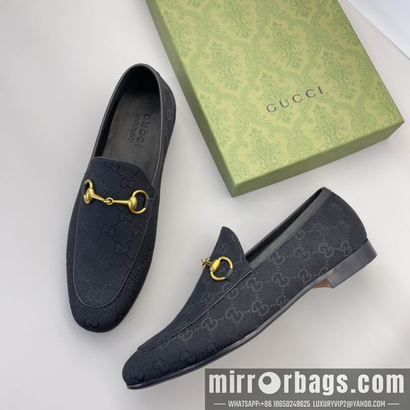 Gucci Replica Shoes sz38-45 mnf0182