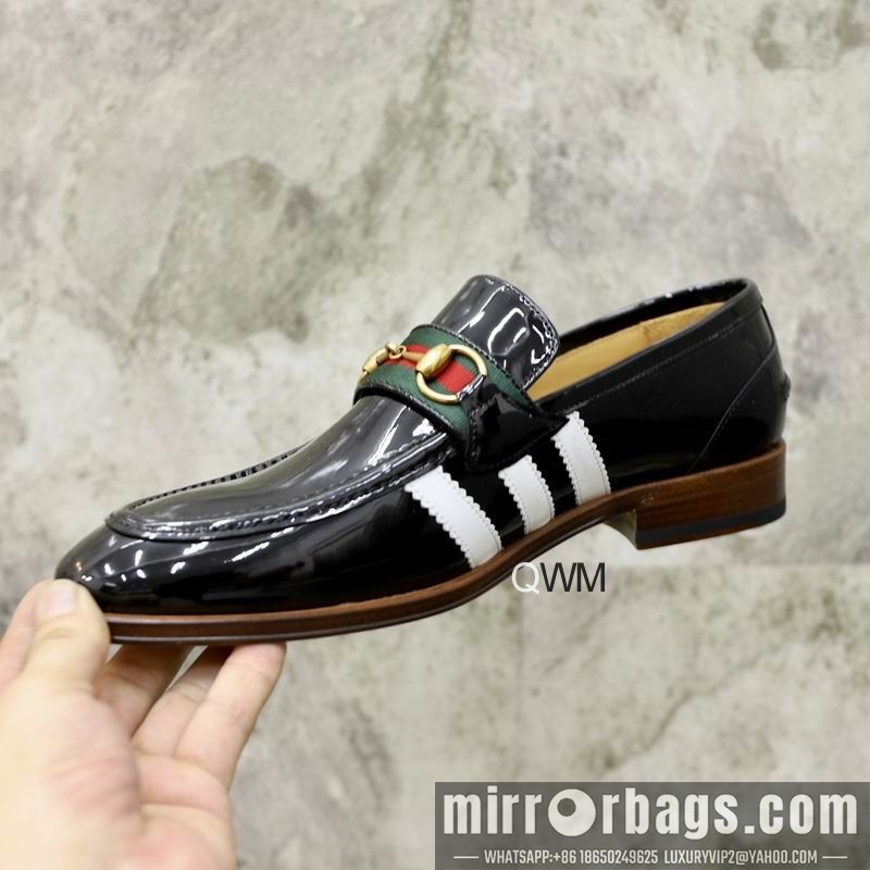 Gucci Replica Shoes sz38-46 WM03110