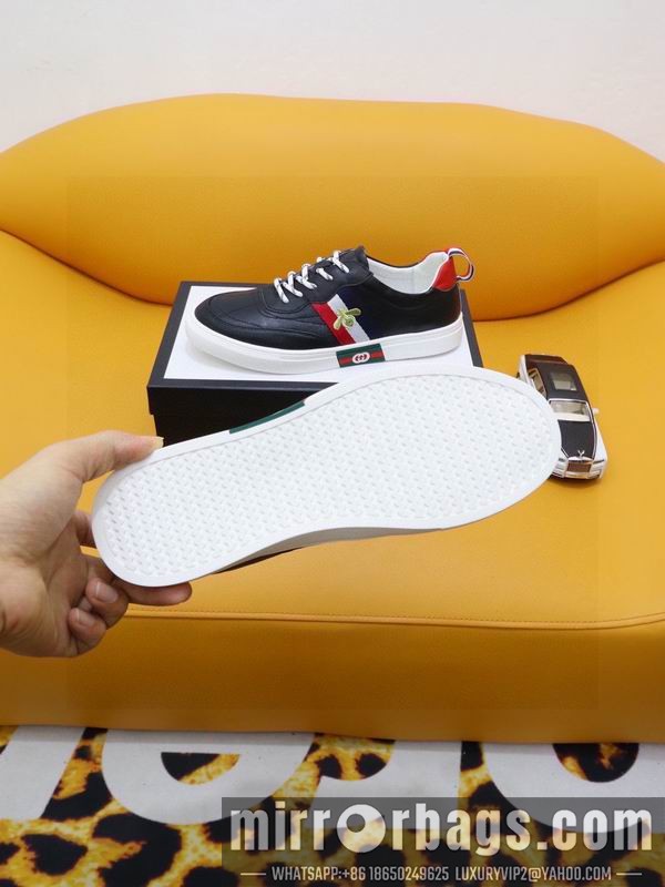 Gucci Replica Shoes sz38-45 mnf0111