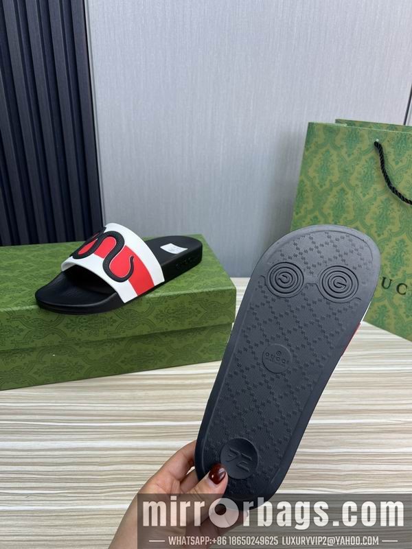 Gucci Replica Shoes sz36-46 mnf0302