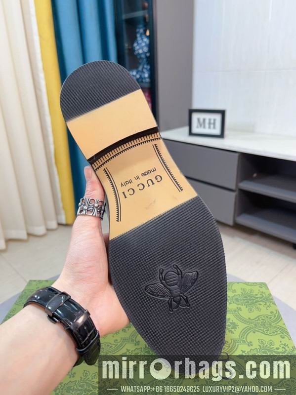 Gucci Replica Shoes sz 38-44 mnf0170
