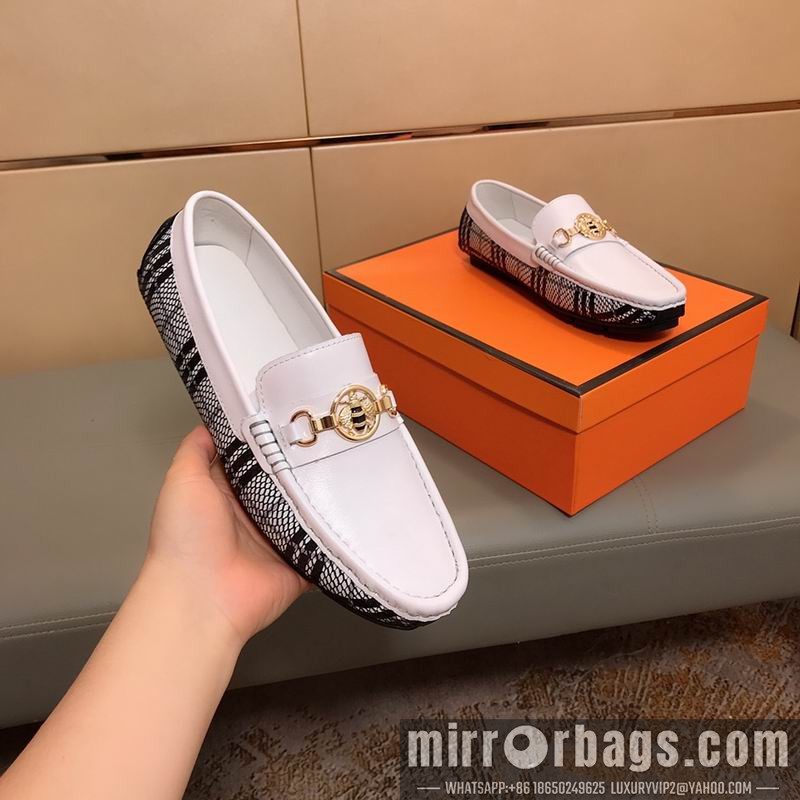 Gucci Replica Shoes sz 38-44 mnf0121