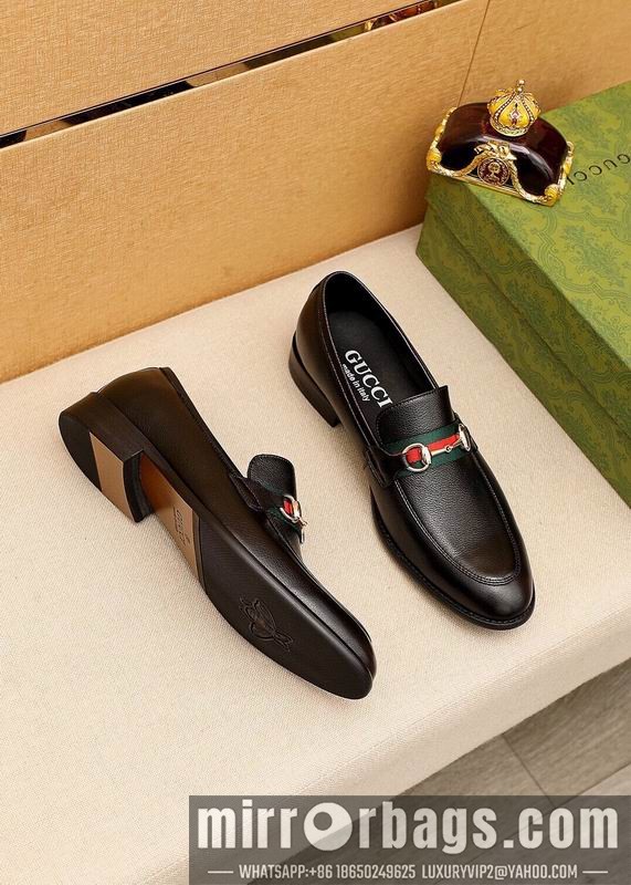 Gucci Replica Shoes sz38-46 mnf0253