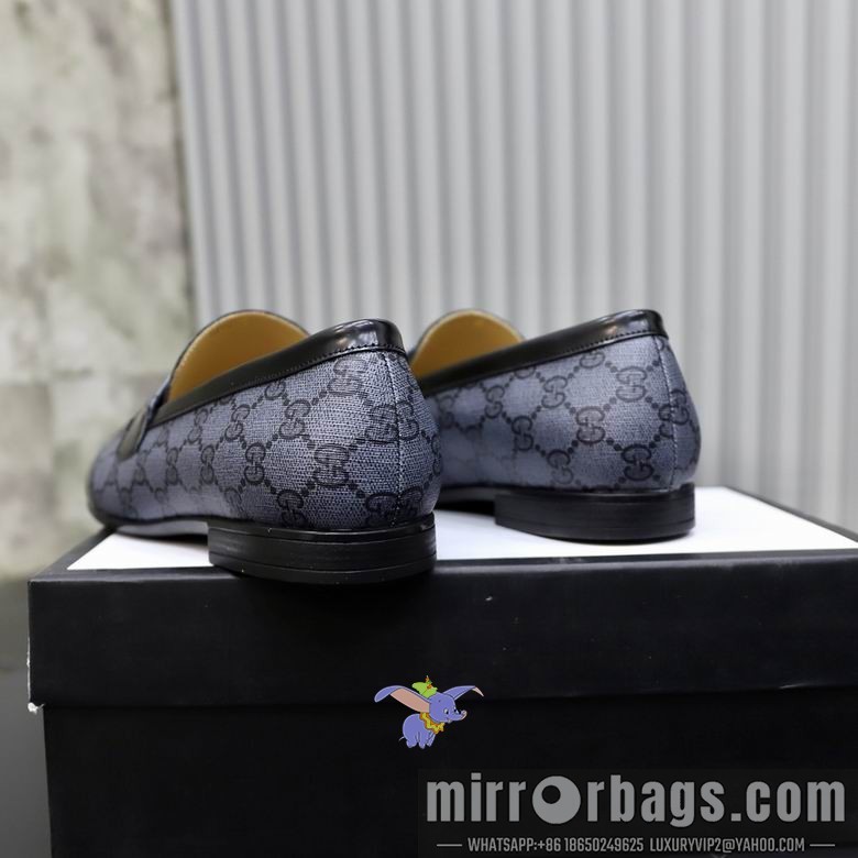 Gucci Replica Shoes sz38-44 ngh0363