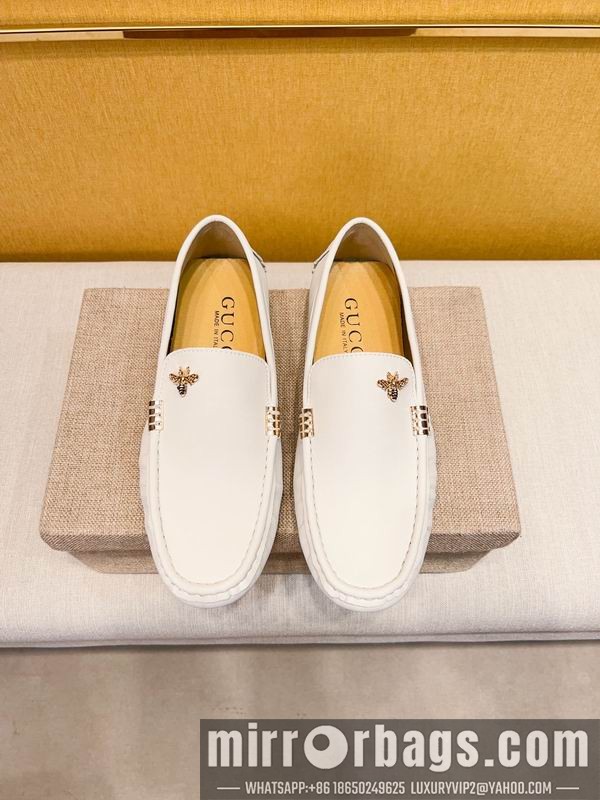 Gucci Replica Shoes sz37-45 mnf0118