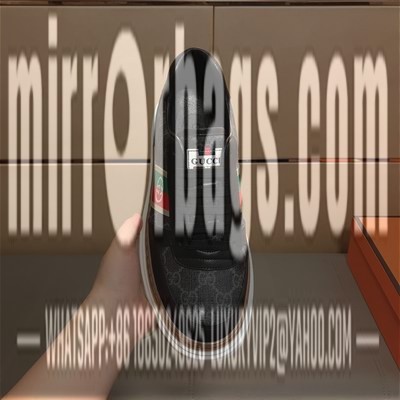 Gucci Replica Shoes sz38-44 jyh0218