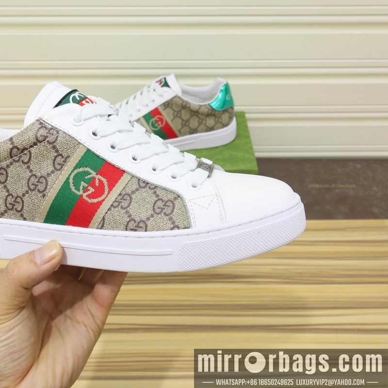Gucci Replica Shoes sz38-45 mnf0317
