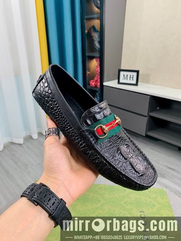 Gucci Replica Shoes sz38-44 mnf0316