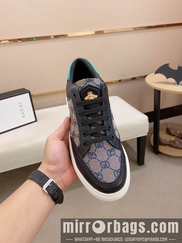Gucci Replica Shoes sz 38-44 mnf0179