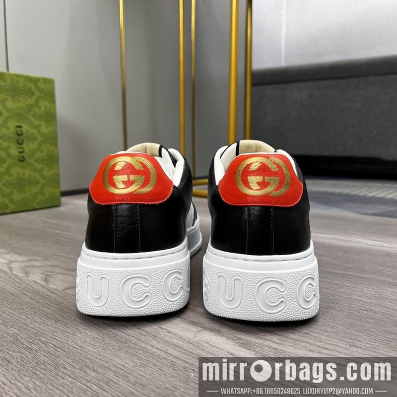 Gucci Replica Shoes sz 38-45 mnf0157