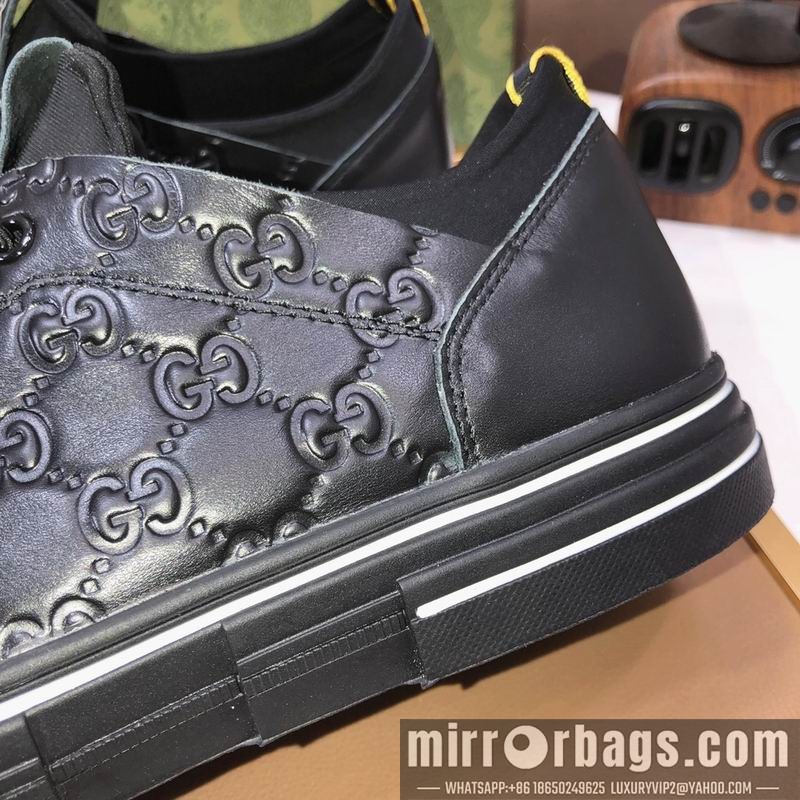 Gucci Replica Shoes sz38-45 hnm01101
