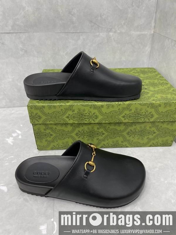 Gucci Replica Shoes sz36-40 39-47 mnf0326