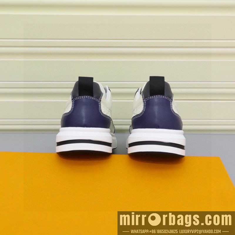 Gucci Replica Shoes sz38-45 mnf0108