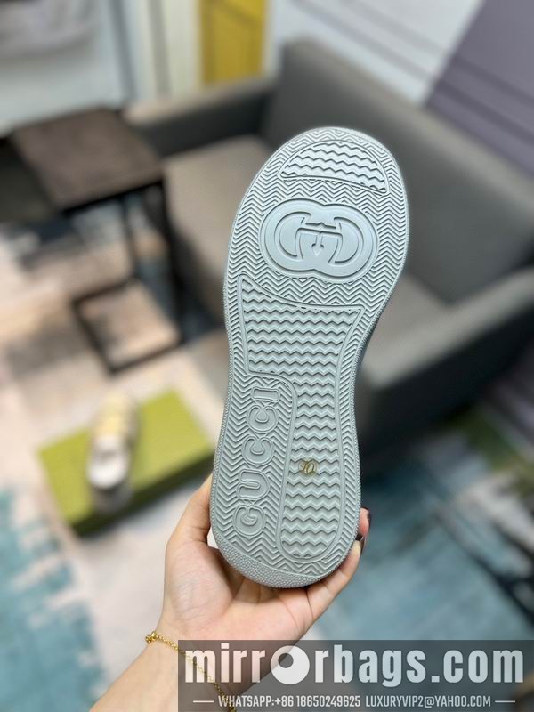 Gucci Replica Shoes sz34-45 hnm01151