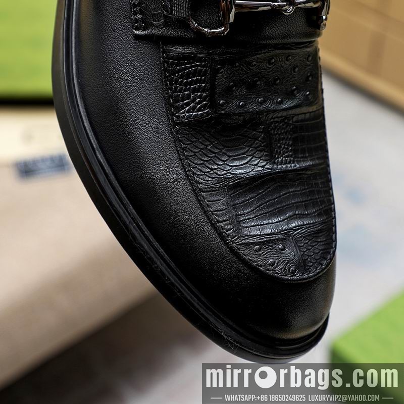 Gucci Replica Shoes sz38-44 mnf0314