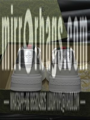 Gucci Replica Shoes sz38-45 jyh1218