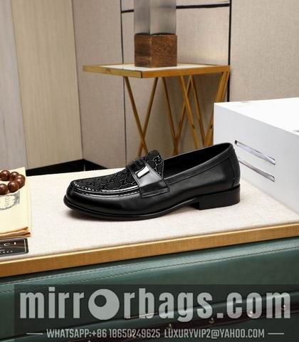 Gucci Replica Shoes sz38-46 mnh0602