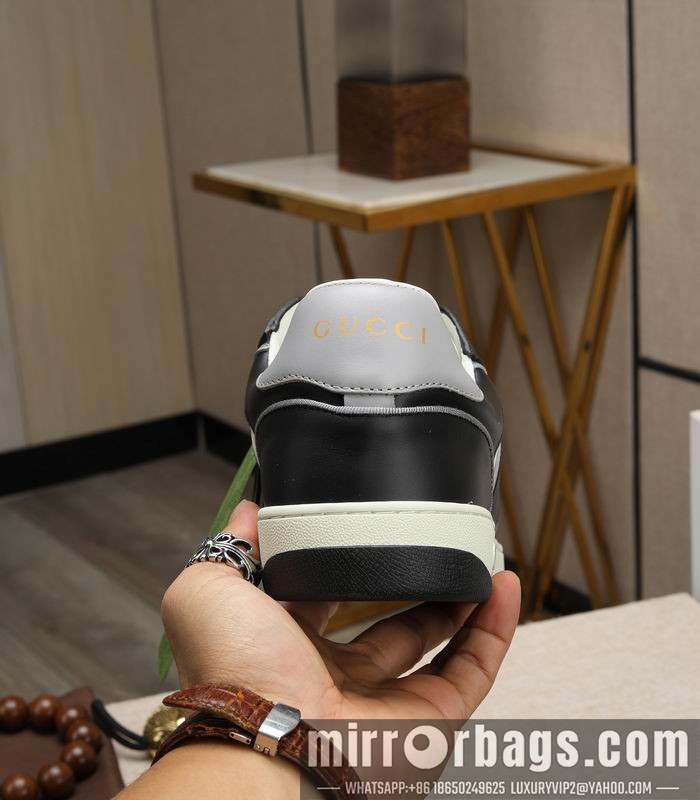 Gucci Replica Shoes sz39-44 hnm01171