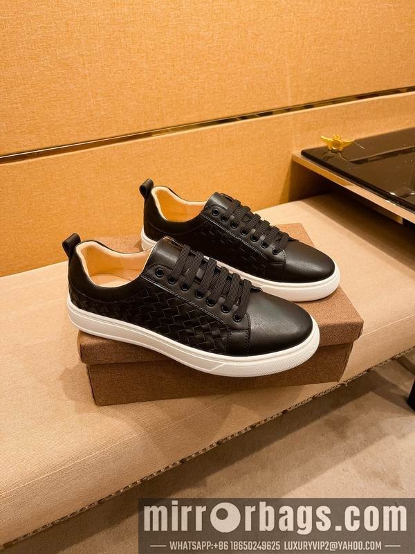 Gucci Replica Shoes sz38-44 mnf03125