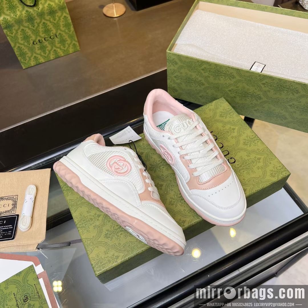 Gucci Replica Shoes sz35-45 h0703