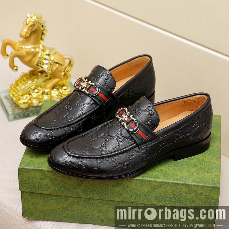 Gucci Replica Shoes sz38-44 hnm0144