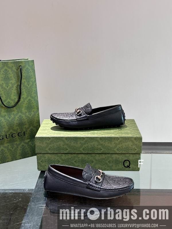 Gucci Replica Shoes sz38-45 TF08