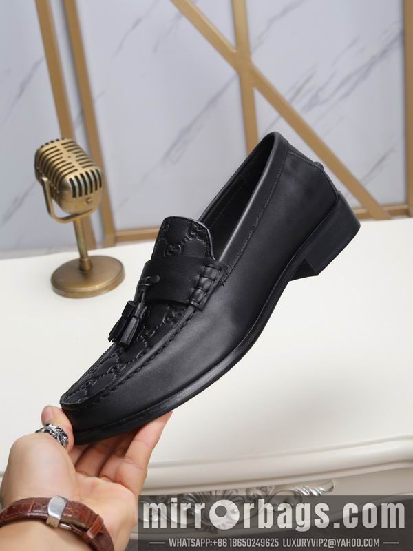 Gucci Replica Shoes sz38-44 mnf0249