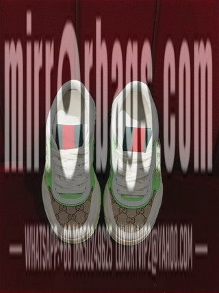 Gucci Replica Shoes sz38-45 jyh0907