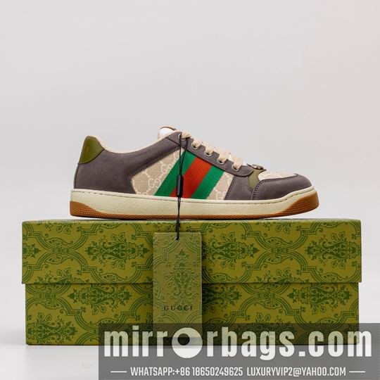 Gucci Replica Shoes sz34-45 hnh1009
