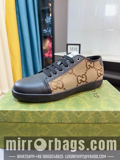 Gucci Replica Shoes sz38-44 mnh0603