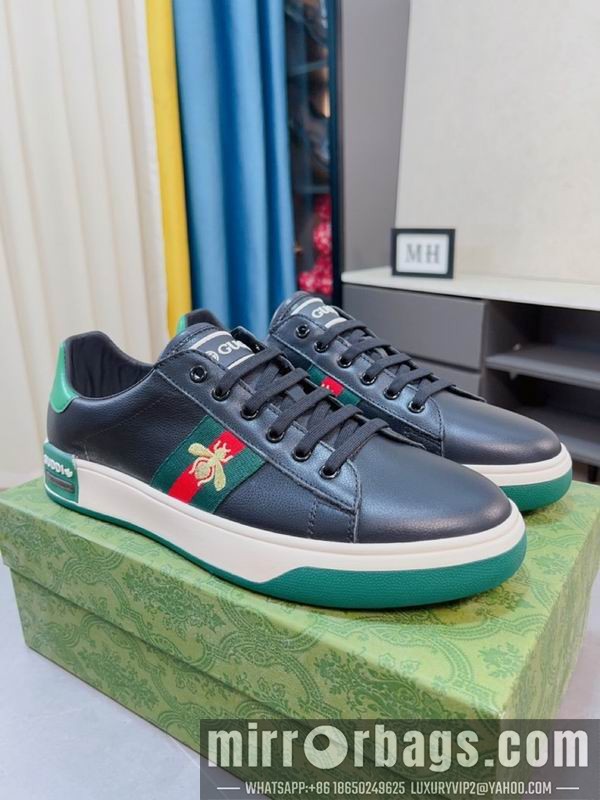Gucci Replica Shoes sz38-44 mnf0238