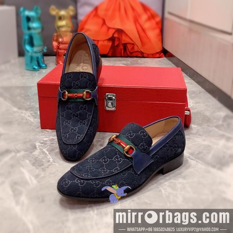 Gucci Replica Shoes sz38-44 ngh0342