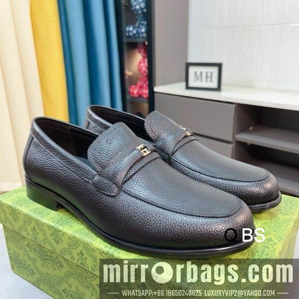 Gucci Replica Shoes sz38-45 BS0203