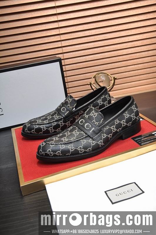 Gucci Replica Shoes sz38-45 mnf03141