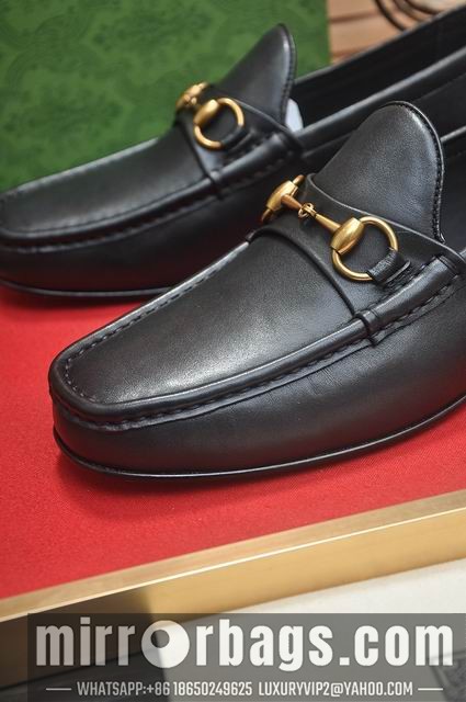 Gucci Replica Shoes sz38-45 mnh0510