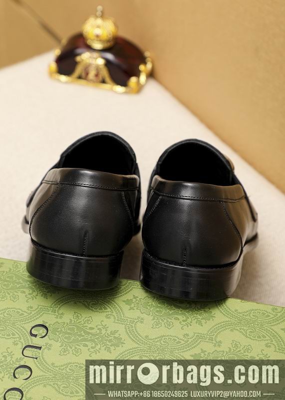 Gucci Replica Shoes sz38-45 mnf03134
